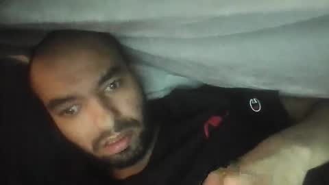 Snapshot of mazza04 chatting on February 2026 08:51:01 AM mazza04 online show from February 2026 08:51:01 AM