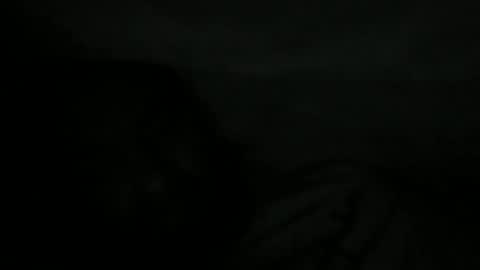 Snapshot of mazza04 chatting on February 2026 11:53:02 PM mazza04 online show from February 2026 11:53:02 PM