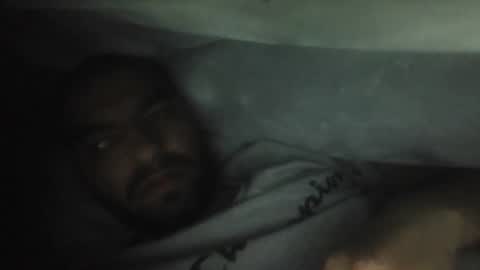 Snapshot of mazza04 chatting on February 2026 12:05:02 AM mazza04 online show from February 2026 12:05:02 AM