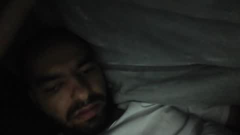 Snapshot of mazza04 chatting on February 2026 02:30:01 AM mazza04 online show from February 2026 02:30:01 AM