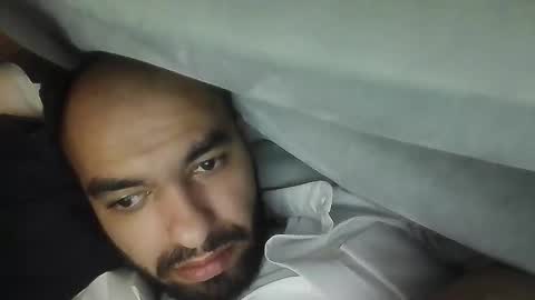 Snapshot of mazza04 chatting on February 2026 01:20:01 PM mazza04 online show from February 2026 01:20:01 PM