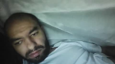 Snapshot of mazza04 chatting on February 2026 01:57:02 AM mazza04 online show from February 2026 01:57:02 AM