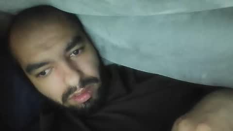 Snapshot of mazza04 chatting on February 2026 05:25:02 AM mazza04 online show from February 2026 05:25:02 AM