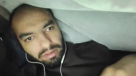 Snapshot of mazza04 chatting on February 2026 05:25:02 AM mazza04 online show from February 2026 05:25:02 AM