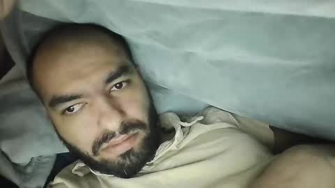 Snapshot of mazza04 chatting on February 2026 05:37:01 AM mazza04 online show from February 2026 05:37:01 AM