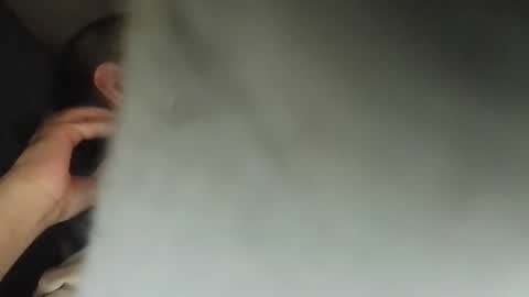 Snapshot of mazza04 chatting on February 2026 06:26:01 AM mazza04 online show from February 2026 06:26:01 AM