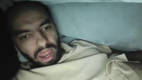 Snapshot of mazza04 chatting on February 2026 08:09:02 PM mazza04 online show from February 2026 08:09:02 PM