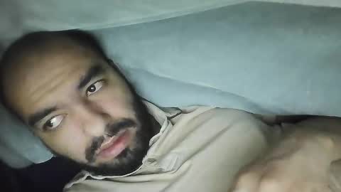 Snapshot of mazza04 chatting on February 2026 03:51:02 AM mazza04 online show from February 2026 03:51:02 AM