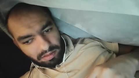 Snapshot of mazza04 chatting on February 2026 09:28:02 AM mazza04 online show from February 2026 09:28:02 AM