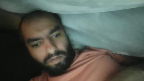 Snapshot of mazza04 chatting on February 2026 01:53:02 PM mazza04 online show from February 2026 01:53:02 PM