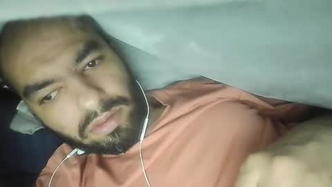 Snapshot of mazza04 chatting on February 2026 03:49:02 AM mazza04 online show from February 2026 03:49:02 AM