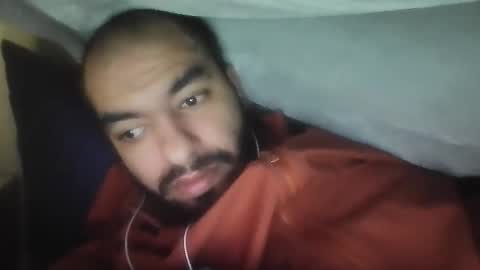 Snapshot of mazza04 chatting on February 2026 05:50:01 AM mazza04 online show from February 2026 05:50:01 AM