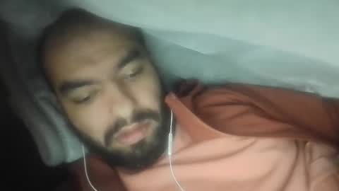 Snapshot of mazza04 chatting on March 2026 06:59:01 AM mazza04 online show from March 2026 06:59:01 AM