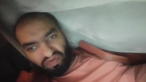 Snapshot of mazza04 chatting on March 2026 11:06:01 AM mazza04 online show from March 2026 11:06:01 AM