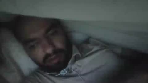 mazza04 online show from July 2026 02:16:02 AM