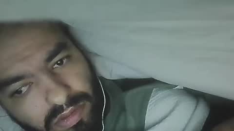 mazza04 online show from July 2026 05:22:02 AM