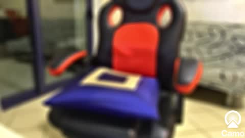 mazza9623 online show from March 2025 10:39:02 PM