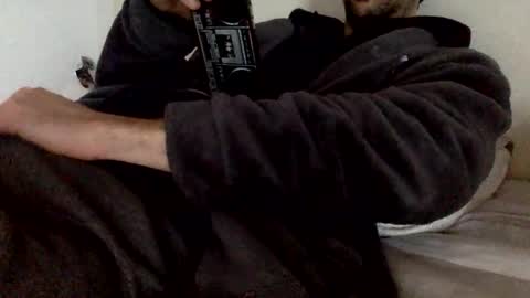 mazza9623 online show from January 2026 03:05:01 PM