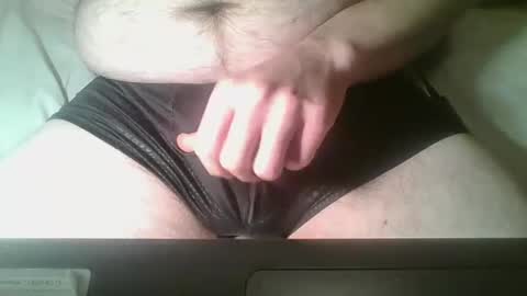 Snapshot of mb198769 chatting on December 2024 01:29:02 AM SoftAndHard online show from December 2024 01:29:02 AM