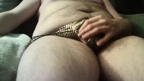 Snapshot of mb198769 chatting on February 2025 09:21:02 AM SoftAndHard online show from February 2025 09:21:02 AM