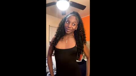 mbae69 online show from June 2026 02:38:01 AM