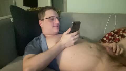 Snapshot of mbayv2112476996 chatting on November 2025 02:03:02 AM mbayv2112476996 online show from November 2025 02:03:02 AM