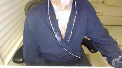 Snapshot of mbeastie chatting on January 2025 03:15:01 AM Beastie online show from January 2025 03:15:01 AM