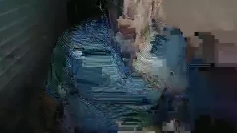 Snapshot of mbeastie chatting on March 2025 02:27:02 AM Beastie online show from March 2025 02:27:02 AM