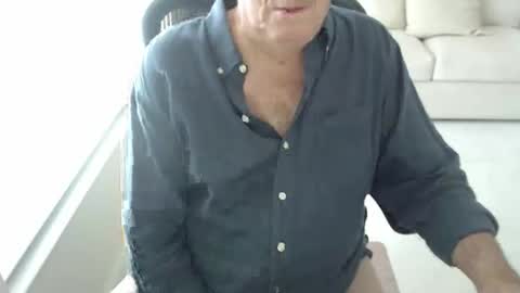 Beastie online show from December 2025 02:15:01 PM