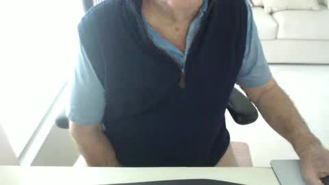 Beastie online show from February 2026 06:14:01 PM