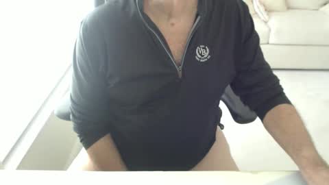 Beastie online show from March 2026 02:55:02 PM