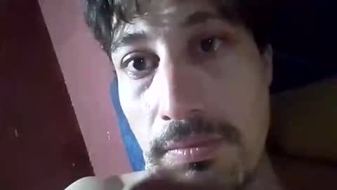 Snapshot of mbitez chatting on February 2026 06:23:02 AM mbitez online show from February 2026 06:23:02 AM