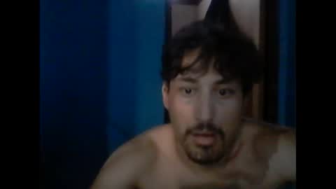 Snapshot of mbitez chatting on February 2026 08:46:02 PM mbitez online show from February 2026 08:46:02 PM