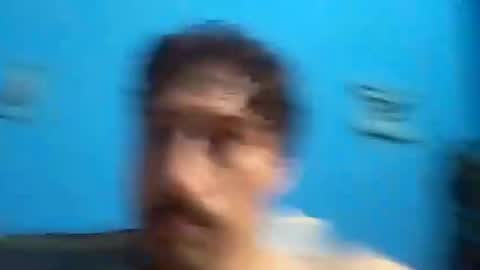 Snapshot of mbitez chatting on February 2026 05:52:01 AM mbitez online show from February 2026 05:52:01 AM