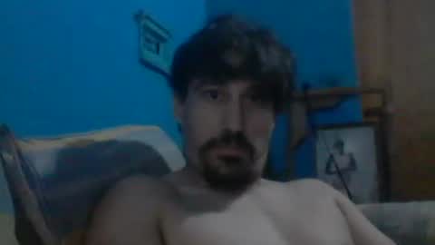 Snapshot of mbitez chatting on February 2026 06:14:02 AM mbitez online show from February 2026 06:14:02 AM