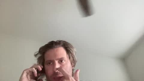 Snapshot of mbnc chatting on December 2024 07:32:02 PM lol online show from December 2024 07:32:02 PM