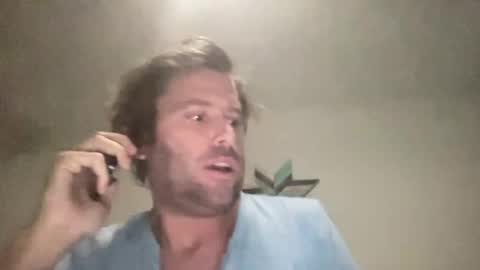 Snapshot of mbnc chatting on December 2024 01:13:01 PM lol online show from December 2024 01:13:01 PM