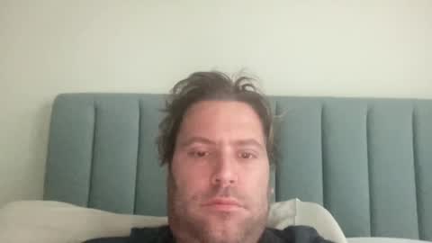 Snapshot of mbnc chatting on December 2024 01:51:02 PM lol online show from December 2024 01:51:02 PM