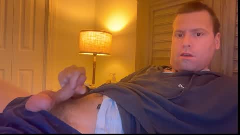 lol online show from December 2025 08:47:02 PM