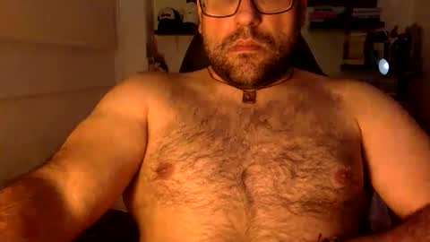 VzlaMan online show from April 2026 03:17:01 AM