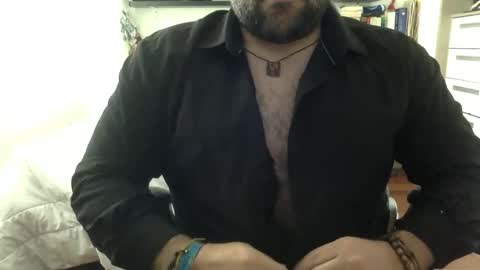 VzlaMan online show from April 2026 03:39:01 PM