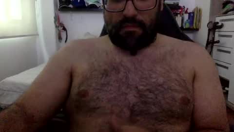 Snapshot of mbotve chatting on June 2026 09:15:02 PM VzlaMan online show from June 2026 09:15:02 PM
