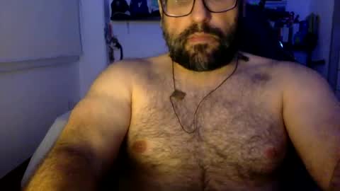 VzlaMan online show from June 2026 03:41:02 AM