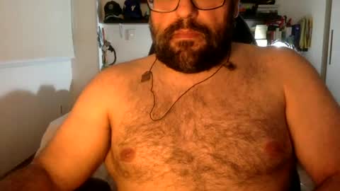 VzlaMan online show from June 2026 07:44:01 AM