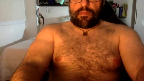 VzlaMan online show from June 2026 05:45:02 AM