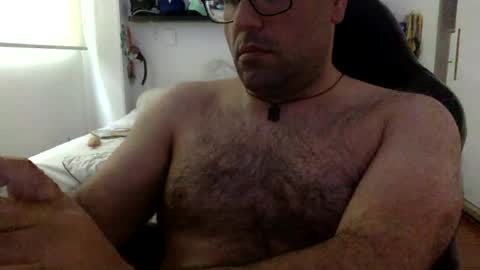 VzlaMan online show from June 2026 08:17:01 PM