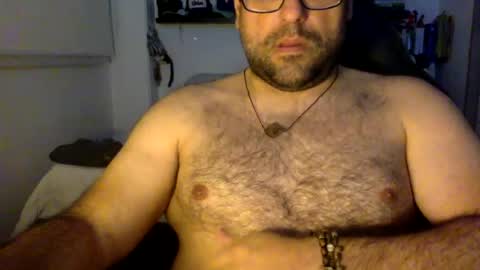VzlaMan online show from June 2026 04:46:01 AM