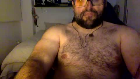 VzlaMan online show from July 2026 05:03:02 AM