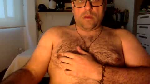 VzlaMan online show from July 2026 09:24:02 PM