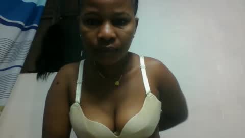 mbotyelizia online show from March 2026 03:58:02 AM